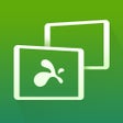 Icon of program: Splashtop Personal - Remo…