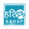 Icon of program: HariOmGroup