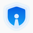 Icon of program: Aero Flow