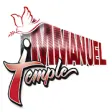 Icon of program: The Immanuel Temple