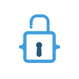 Icono de programa: IMEI UNLOCK