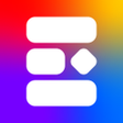 Icono de programa: Easy Payslip