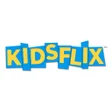 Icon of program: KidsFlix
