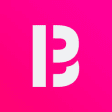 Icon of program: BiCupid #1 Bisexual Datin…