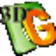 Icon of program: Graphics3D.NET Standard V…