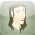 Icon of program: Elven Talk