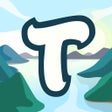 Icon of program: Hello - Share Your Real L…