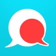 Icon of program: Chatback Pro - Best Text …