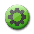 Icon of program: Gizmo5