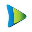 Icon of program: Mp3