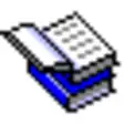 Icon of program: Pop-Up Dictionary