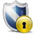 Icon of program: Total Privacy