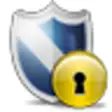 Icon of program: Total Privacy