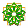 Icon of program: Learn Arabic on Qaida noo…