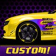 Icon of program: Cars.tomizer - Customize …