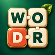 Icon of program: Word Pebbles