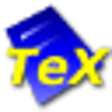 Icono de programa: WinShell
