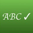 Icon of program: Grammar Checker for writi…