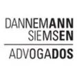 Icon of program: Dannemann Siemsen Advogad…