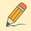 Icono de programa: Drawsy: AR Draw for Sketc…