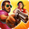 Icon of program: Guess the Bollywood Flick