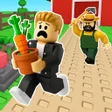 Icon of program: Steal a Garden