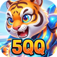 Icon of program: 5QQGarden