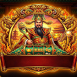 Icono de programa: ကထသမငသ