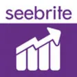Icon of program: Seebrite Retail BI