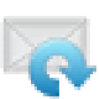 Icon of program: Convert MSG to HTML for O…