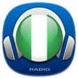 Icon of program: Nigeria Radio Station Onl…