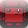 Icon of program: Super Meat Boy: Guide