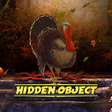 Icon of program: Hidden Object Game: Autum…