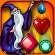 Icon of program: Jewel Magic Challenge Fre…