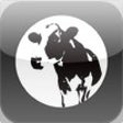 Icon of program: cowCam Online