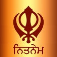 Icon of program: Nitnem Audio - Daily Naam