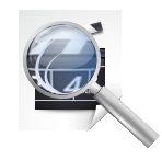 Icono de programa: EBMLInspect