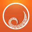 Icono de programa: Octopus