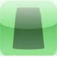 Icon of program: Stacks Timer