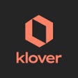 Icon of program: Klover: $100 between payc…