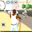 Icon of program: Thug Life