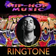Icon of program: Hip Hop Music Ringtones