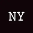 Icon of program: New York