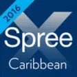 Icon of program: Spree Caribbean