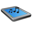 Icono de programa: MIDI Doodle