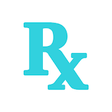 Icon of program: The ChemoCalculator