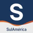 Icon of program: SulAmrica Seguros