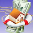 Icon of program: The Mortgage Deception:Ho…