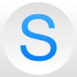 Icon of program: Spell Checker