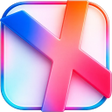 Icono de programa: OsX Theme for Huawei / Ho…